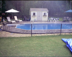 soly005.jpg