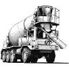 cement_trucktn_.jpg